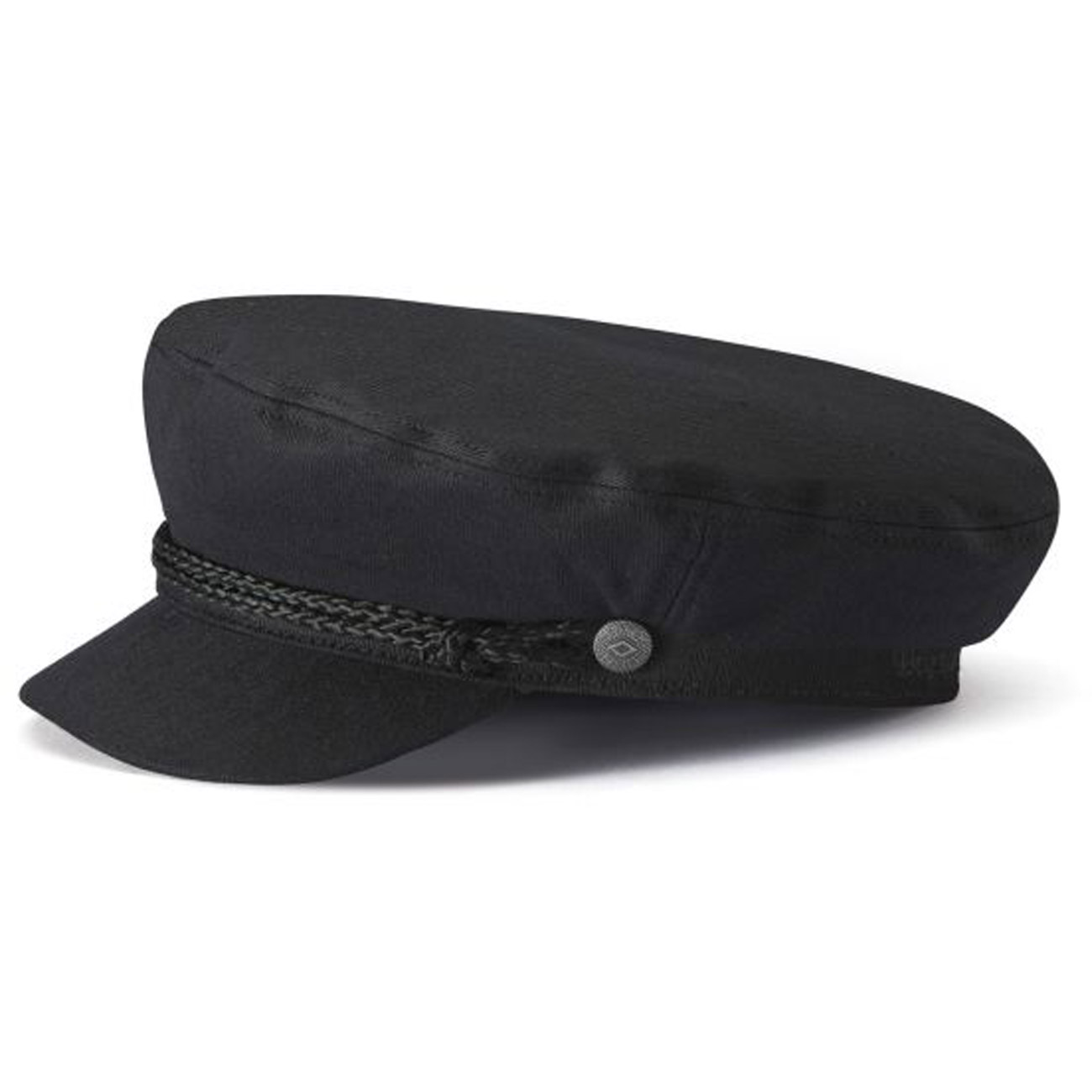 Brixton Cap Fiddler von Brixton