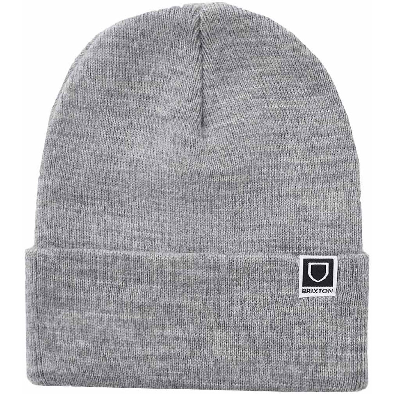 Brixton Mütze HARBOR BETA WATCH CAP BEANIE von Brixton