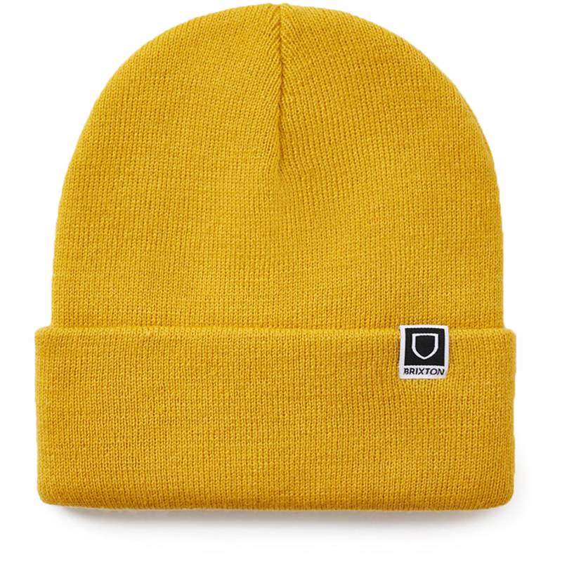 Brixton Mütze HARBOR BETA WATCH CAP BEANIE von Brixton