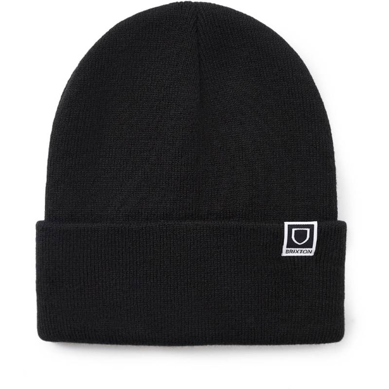 Brixton Mütze HARBOR BETA WATCH CAP BEANIE von Brixton