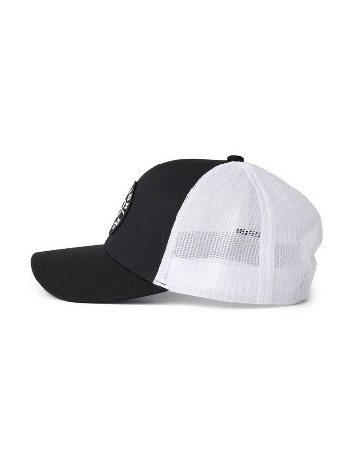 Brixton Trucker Cap CREST (1-St) von Brixton