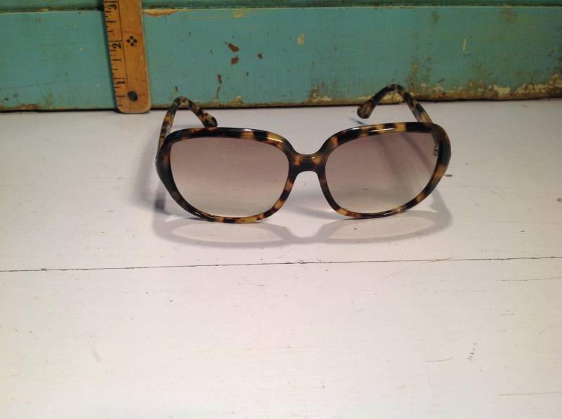 Vintage Ralph Lauren Sonnenbrillen von BrocanteMitchVintage