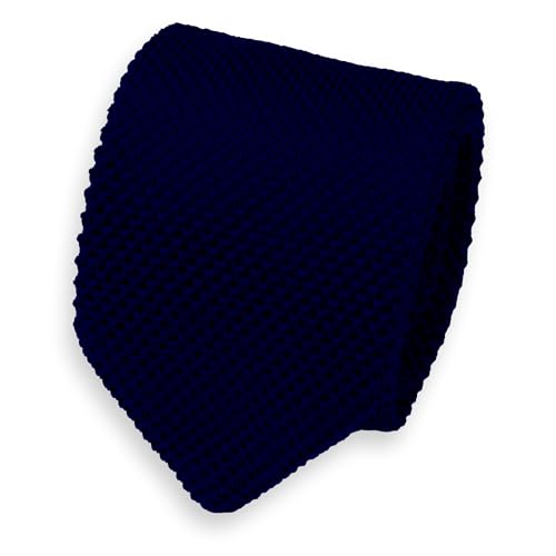 Broni&Bo Strickkrawatten neuesten Hochzeitsstile für Bräutigame und Trauzeugen – Stilvolle, elegante Hochzeitsfarben von Broni&Bo