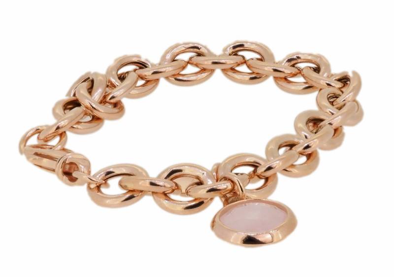 Bronzallure Milano Armband von Bronzallure Milano
