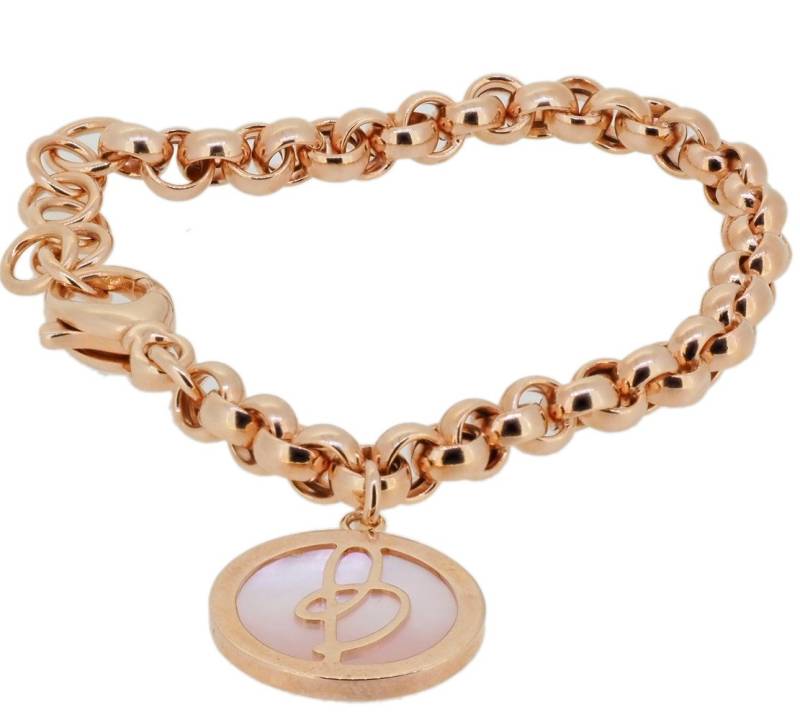 Bronzallure Milano Armband von Bronzallure Milano