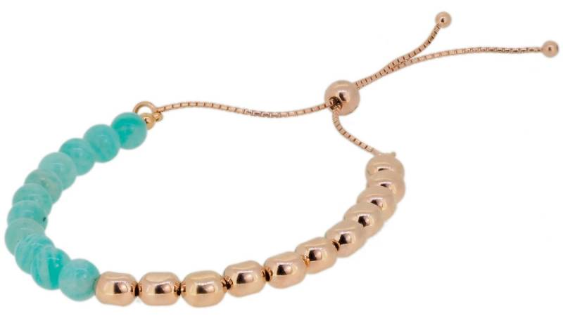 Bronzallure Milano Armband von Bronzallure Milano