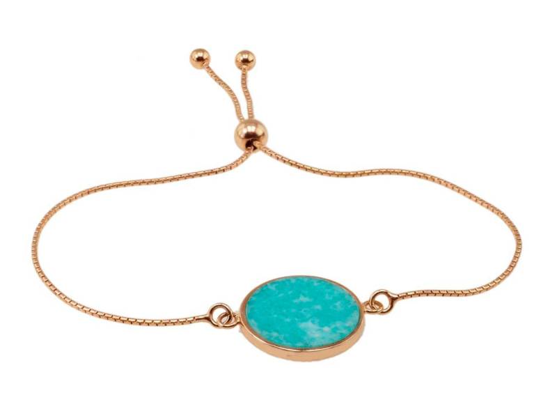 Bronzallure Milano Armband Bronzallure Milano Armband von Bronzallure Milano