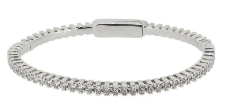 Bronzallure Milano Armband von Bronzallure Milano