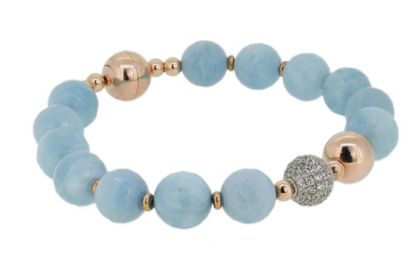 Bronzallure Milano Armband Bronzallure Milano Armband von Bronzallure Milano