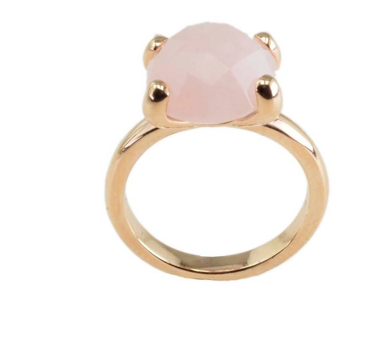 Bronzallure Milano Fingerring Bronzallure Milano Fingerring von Bronzallure Milano