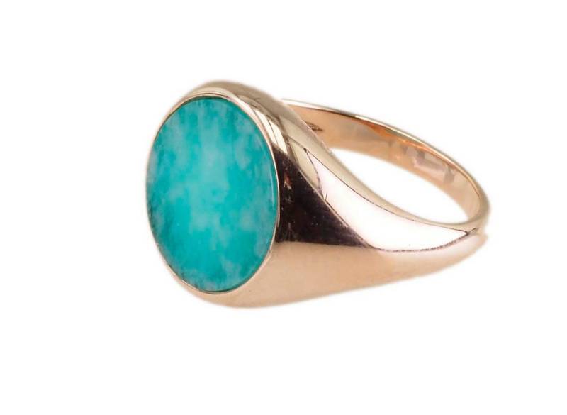 Bronzallure Milano Fingerring Bronzallure Milano Fingerring von Bronzallure Milano