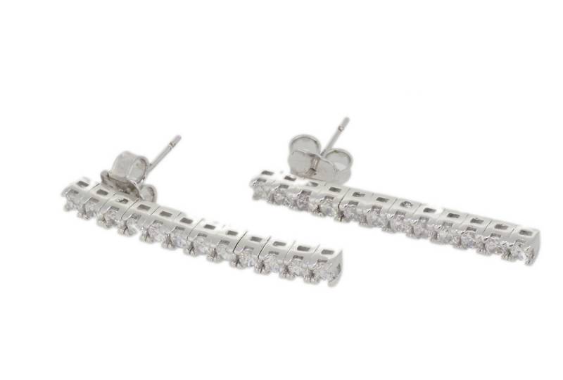 Bronzallure Milano Ohrstecker-Set Bronzallure Milano Ohrstecker-Set von Bronzallure Milano