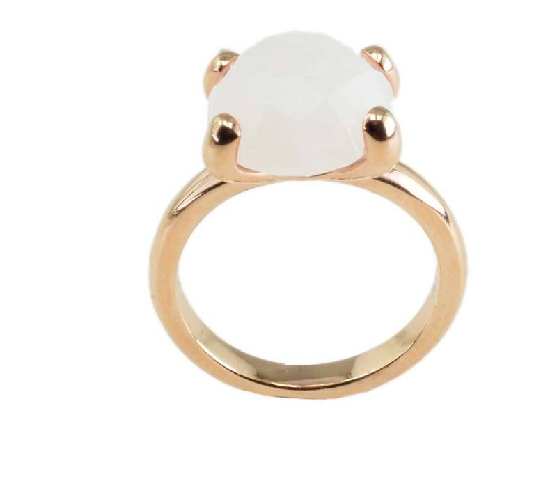 Bronzallure Milano Statementkette von Bronzallure Milano