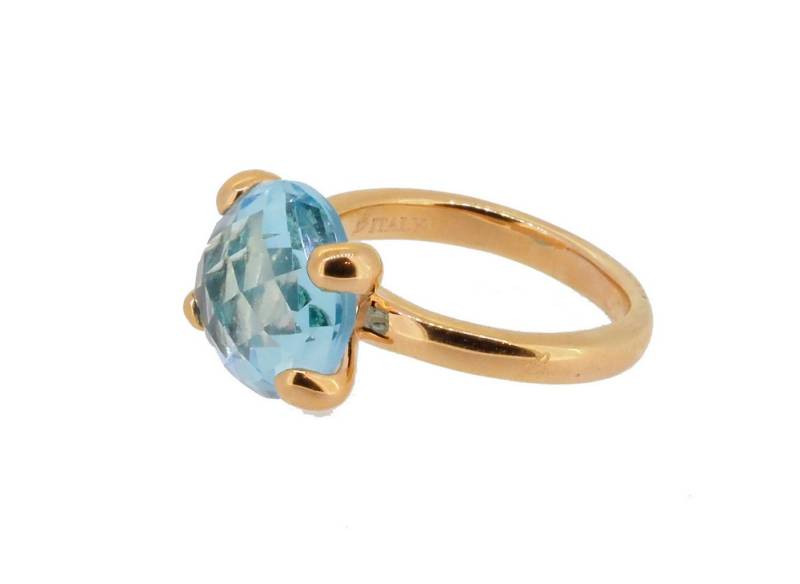 Bronzallure Milano Statementkette Bronzallure Milano Statementkette von Bronzallure Milano