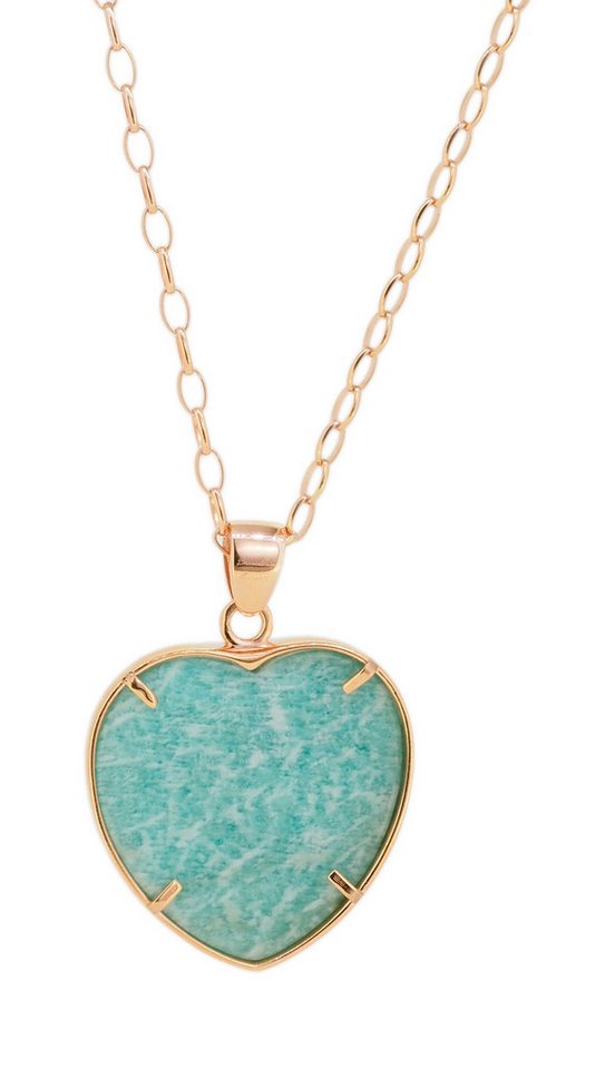 Bronzallure Milano Statementkette Bronzallure Milano Statementkette von Bronzallure Milano