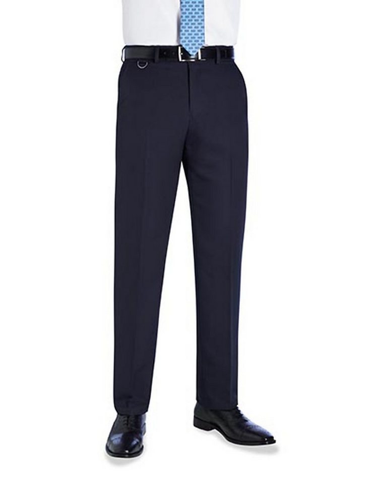 Brook Taverner Anzughose One Collection Mars Trouser Brook Taverner Anzughose One Collection Mars Trouser von Brook Taverner