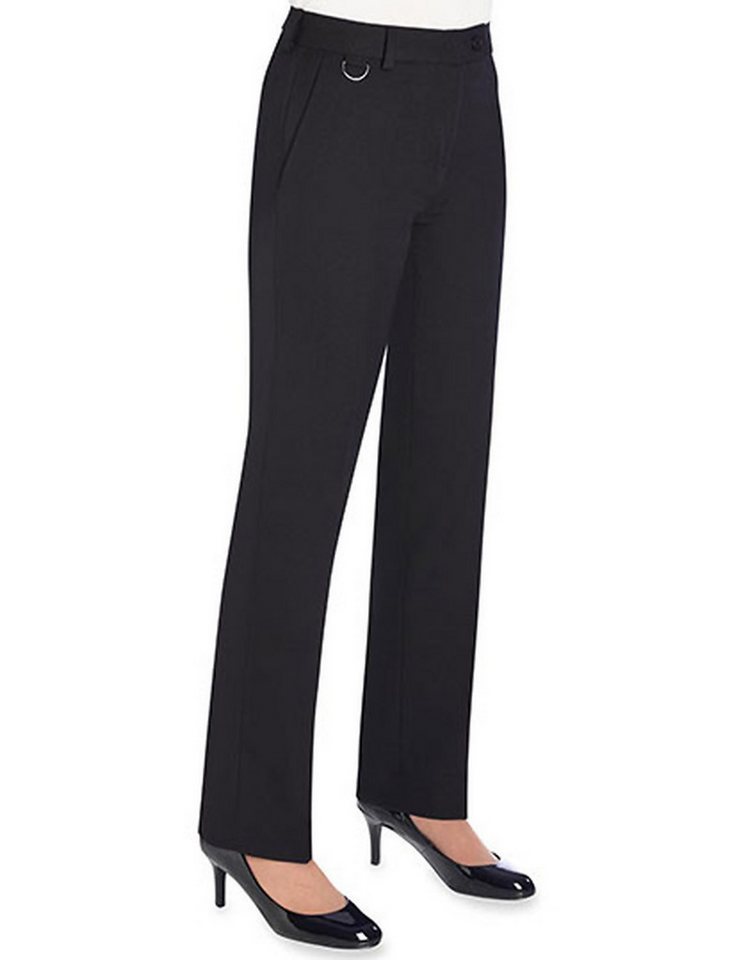 Brook Taverner Anzughose One Collection Venus Trouser Brook Taverner Anzughose One Collection Venus Trouser von Brook Taverner