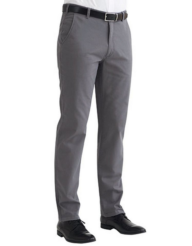 Brook Taverner Chinohose Business Casual Denver Men´s Classic Fit Chino Brook Taverner Chinohose Business Casual Denver Men´s Classic Fit Chino von Brook Taverner