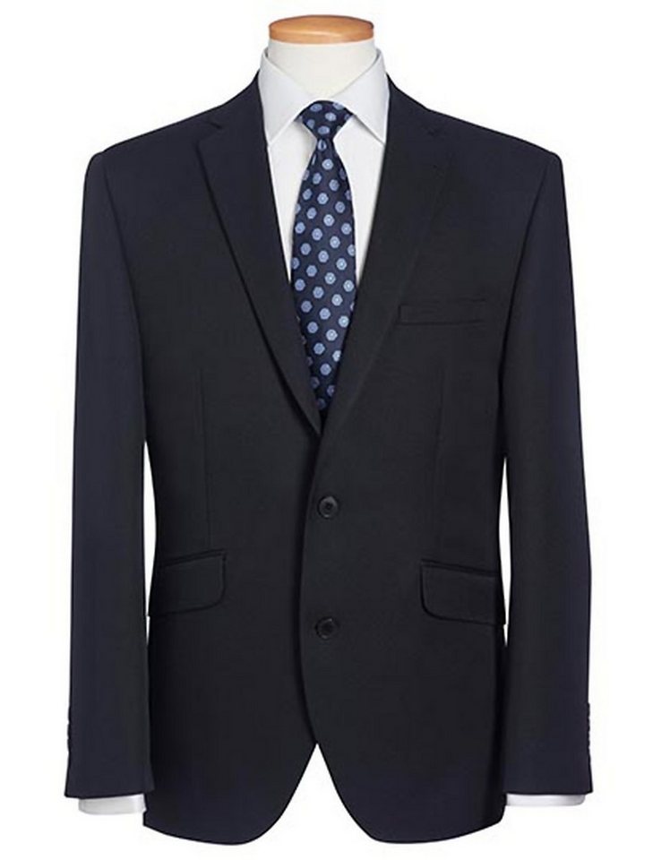 Brook Taverner Jackett One Collection Jupiter Jacket Brook Taverner Jackett One Collection Jupiter Jacket von Brook Taverner