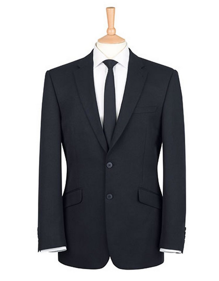 Brook Taverner Jackett One Collection Jupiter Jacket Brook Taverner Jackett One Collection Jupiter Jacket von Brook Taverner