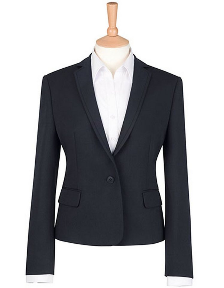 Brook Taverner Jackett One Collection Saturn Jacket Brook Taverner Jackett One Collection Saturn Jacket von Brook Taverner