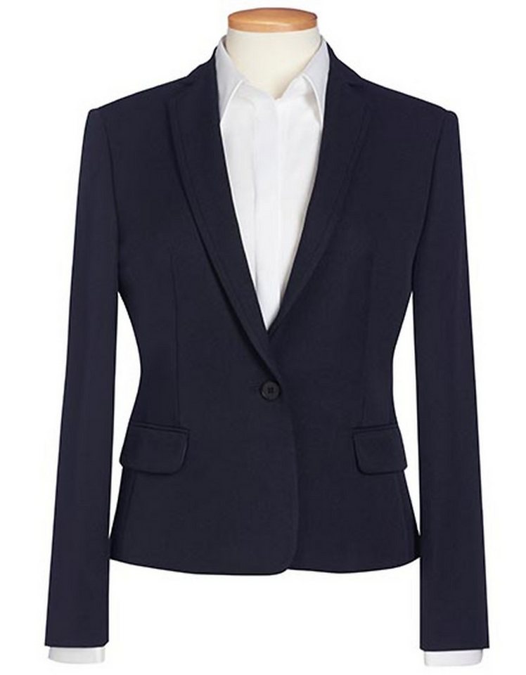 Brook Taverner Jackett One Collection Saturn Jacket Brook Taverner Jackett One Collection Saturn Jacket von Brook Taverner