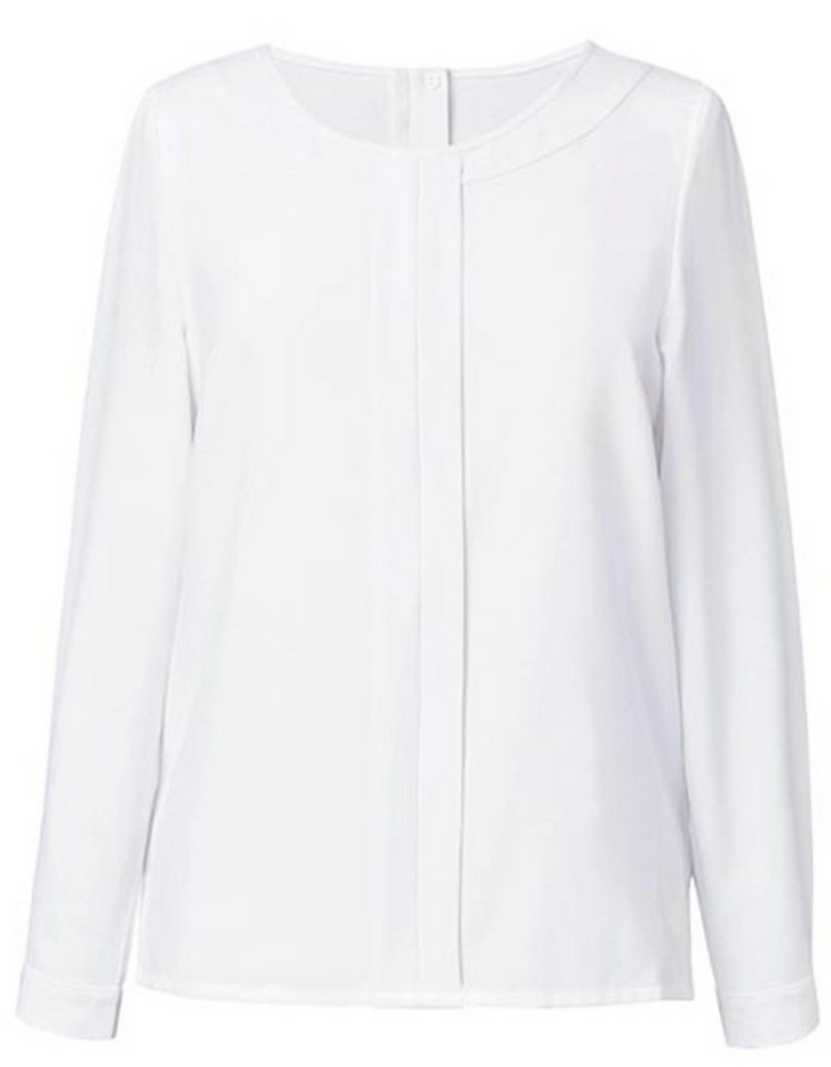 Brook Taverner Langarmbluse Women´s Riola Long Sleeve Blouse Brook Taverner Langarmbluse Women´s Riola Long Sleeve Blouse von Brook Taverner