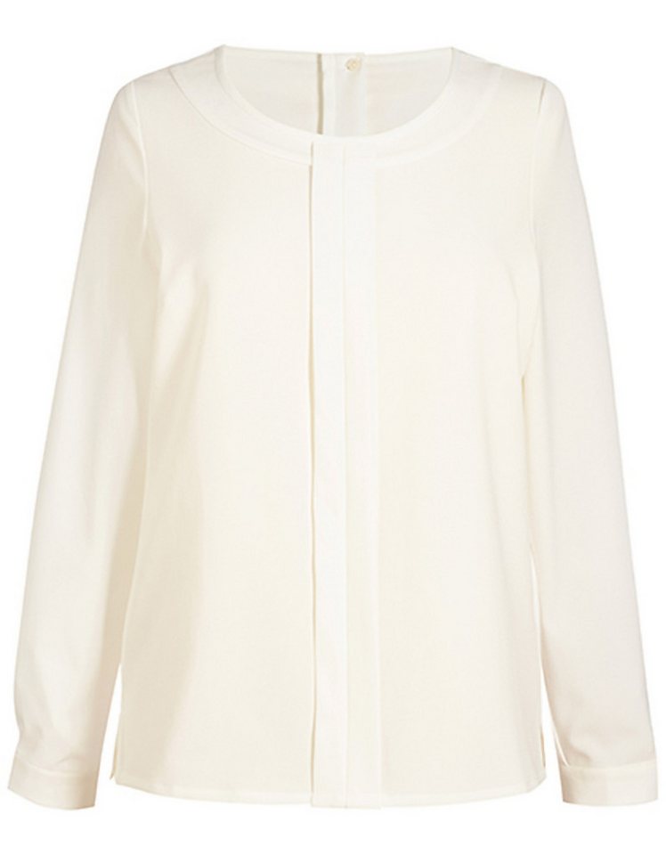 Brook Taverner Langarmbluse Women´s Riola Long Sleeve Blouse Brook Taverner Langarmbluse Women´s Riola Long Sleeve Blouse von Brook Taverner