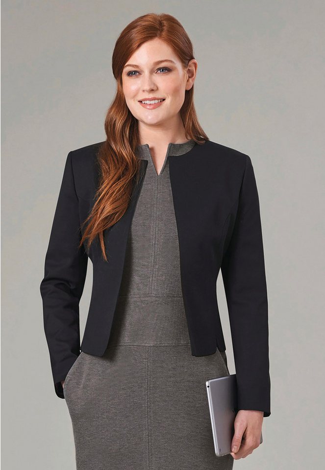 Brook Taverner Outdoorjacke Jacke Vega Brook Taverner Outdoorjacke Jacke Vega von Brook Taverner