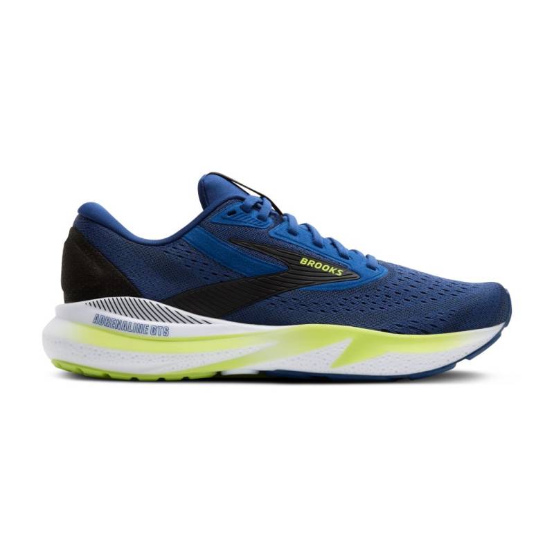 Adrenaline GTS 24 7.0 von Brooks