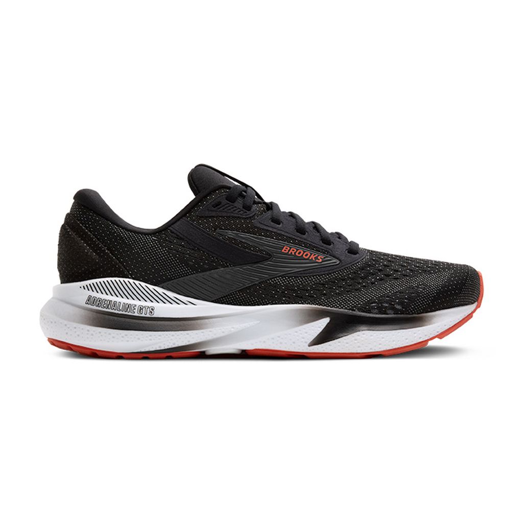 Adrenaline GTS 24 8.0 von Brooks
