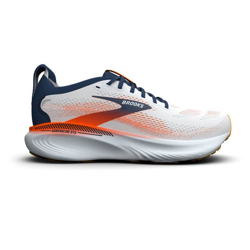 Adrenaline GTS 25 9.5 von Brooks