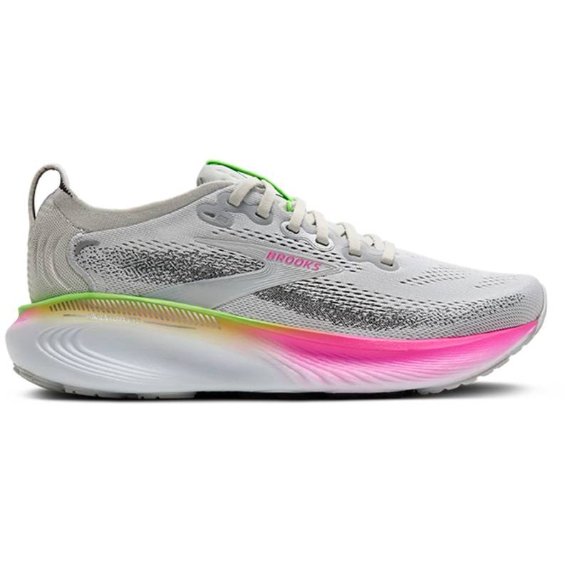 Adrenaline GTS 25 Grau - Gr. - 38 EU von Brooks