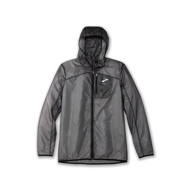 All Altitude Jacket XL von Brooks