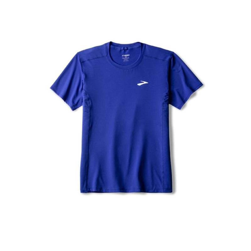 Atmosphere Short Sleeve 3.0 XXL von Brooks