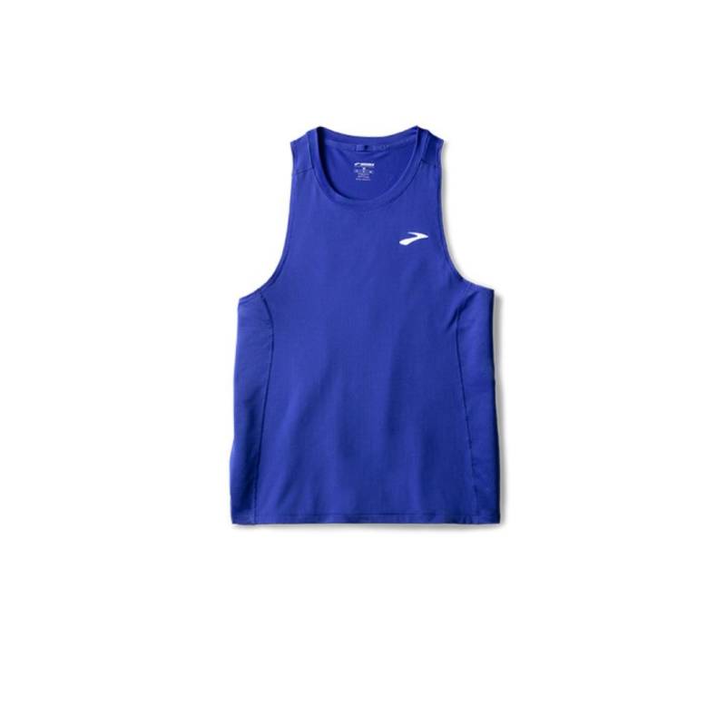 Atmosphere Singlet 3.0 L von Brooks