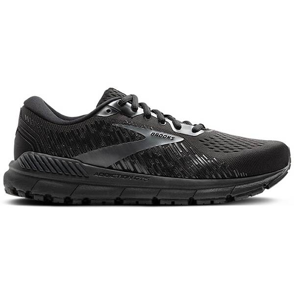 BROOKS Addiction GTS 15 extra weit von Brooks