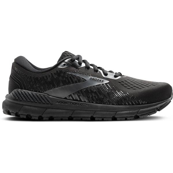 BROOKS Addiction GTS 15 weit von Brooks