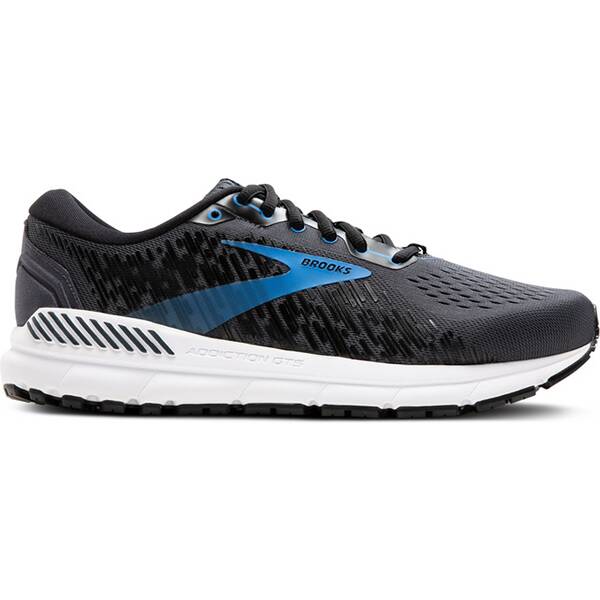 BROOKS Addiction GTS 15 weit von Brooks