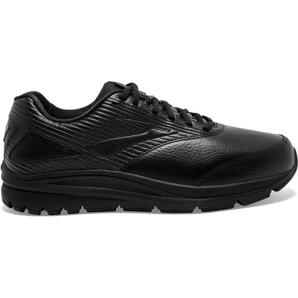 BROOKS Addiction Walker 2 von Brooks