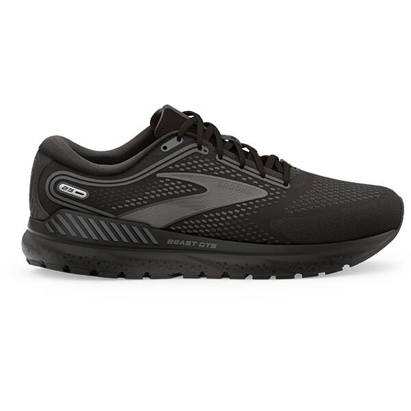 BROOKS Beast GTS 23 weit von Brooks