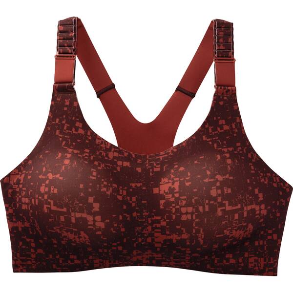 BROOKS Damen BH Dare Racerback Run Bra 2.0 von Brooks