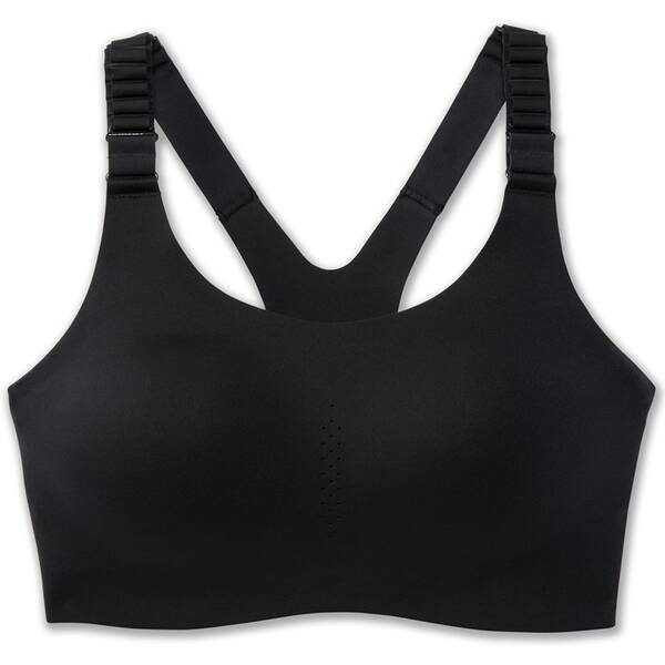 BROOKS Damen BH Dare Racerback Run Bra 2.0 von Brooks