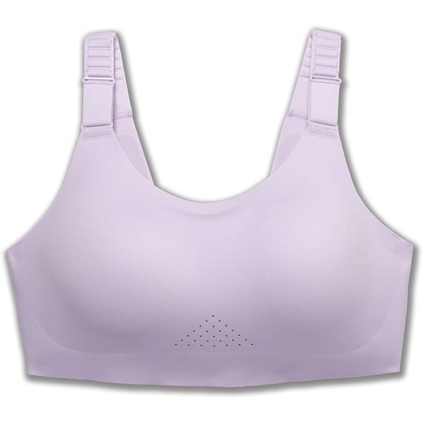 BROOKS Damen BH Dare Scoopback Run Bra 2.0 von Brooks