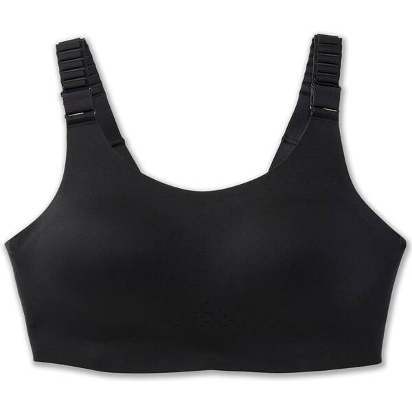 BROOKS Damen BH Dare Scoopback Run Bra 2.0 von Brooks