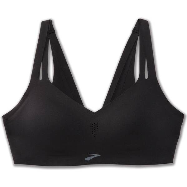 BROOKS Damen BH Dare Strappy Run Bra von Brooks