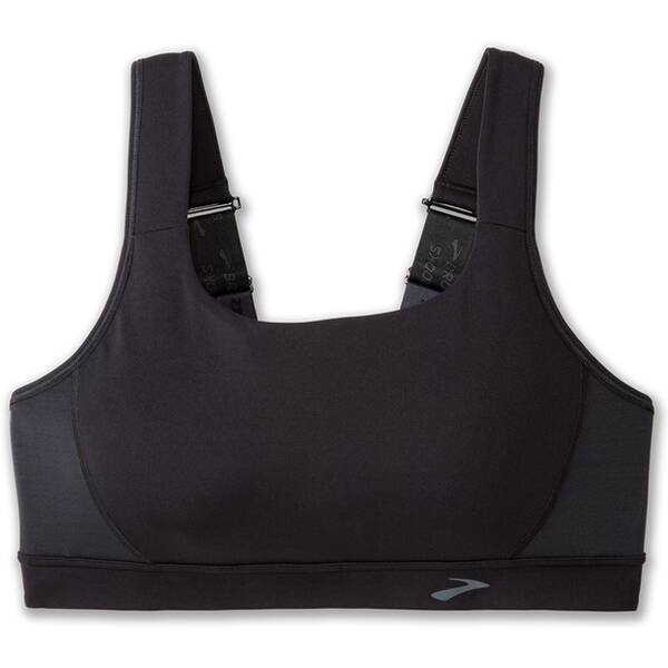 BROOKS Damen BH Drive Convertible Run Bra 2.0 von Brooks