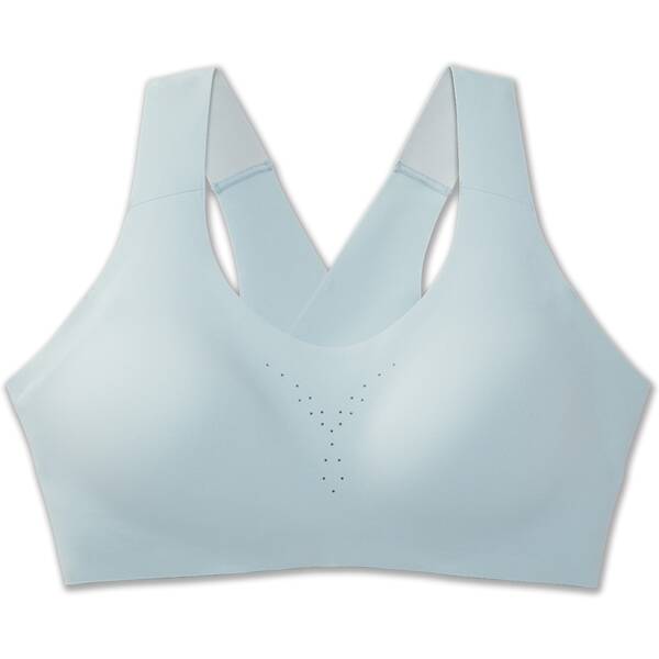 BROOKS Damen BH Dare Crossback Run Bra von Brooks