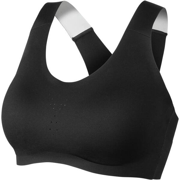 BROOKS Damen BH Dare Crossback Run Bra von Brooks