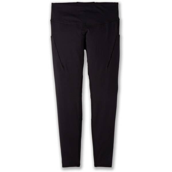 BROOKS Damen Hose Spark Tight BROOKS Damen Hose Spark Tight von Brooks